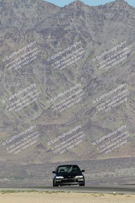 media/Oct-24-2025-Doghouse Garage (Fri) [[783d2ff07a]]/5-Beginner/Session 2 (Turns 9 and 10)/